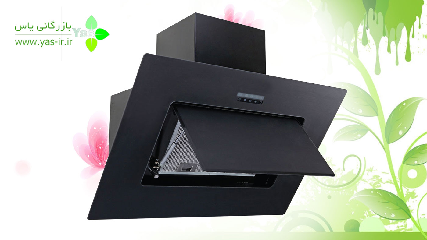 هود درسا مدل زیبا